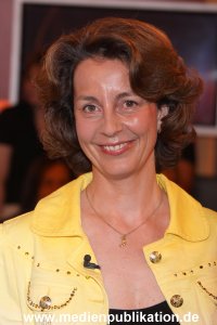 Lanz 21072009 050