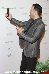Dschungelparty 23012026 0440