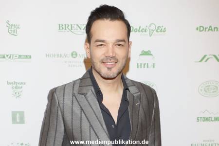 Dschungelparty 23012026 0443