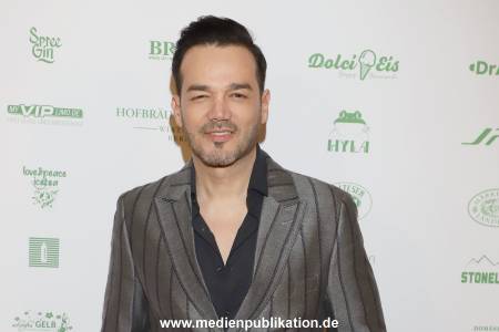 Dschungelparty 23012026 0451