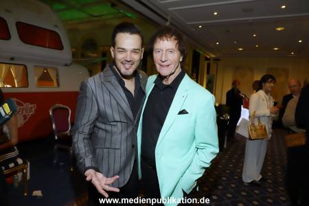 Dschungelparty 23012026 0940