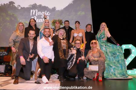 Dschungelparty 25012025 402