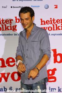 Heiter bis Wolkig 21082012 079