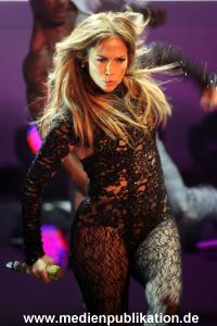Wetten Dass 06102012 252