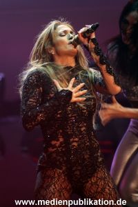 Wetten Dass 06102012 260