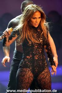 Wetten Dass 06102012 261