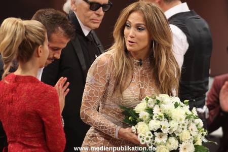 Wetten Dass 06102012 309