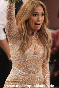 Wetten Dass 06102012 312