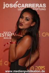 Carreras Gala 17122015 379