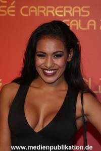 Carreras Gala 17122015 392