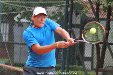 German Juniors 11072013 114