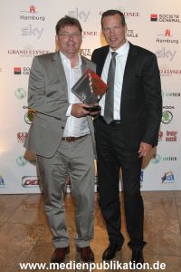 Herbert Award 23052011 273