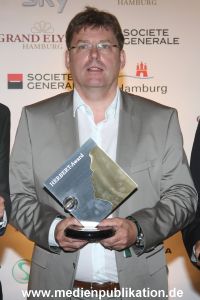 Herbert Award 23052011 451