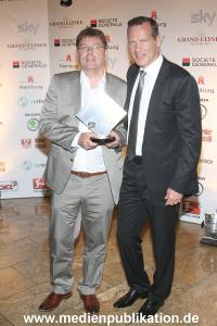 Herbert Award 23052011 453