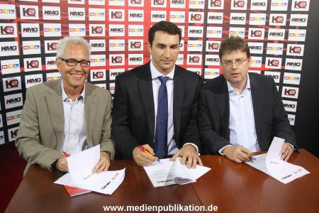 Klitschko PK 29042008 104