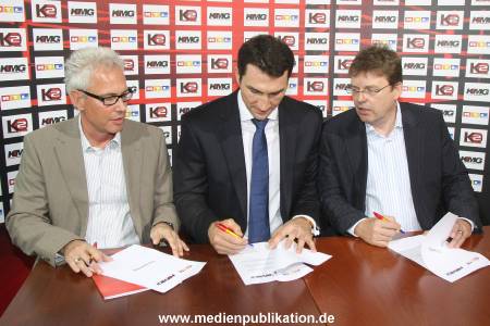 Klitschko PK 29042008 109