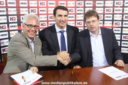 Klitschko PK 29042008 117