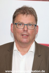 RTL 17072014 065
