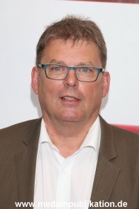 RTL 17072014 066