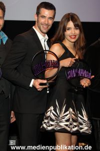 Soap Award Show 05062011 046