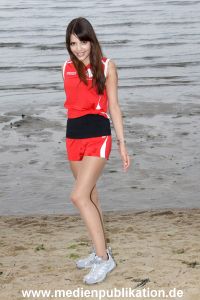Soap Beachvolleyball 08082009 310