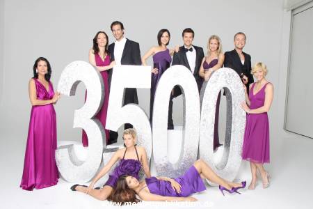 Verbotene Liebe 22092009 337