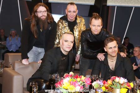 NDR Talkshow 05042023 021