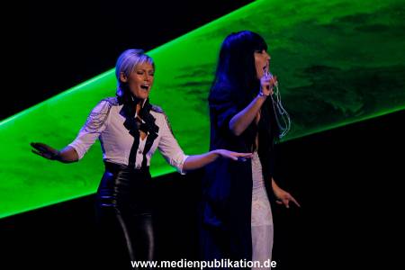 HeleneFischerShow2012 18122012 414