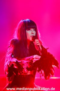HeleneFischerShow2012 18122012 677