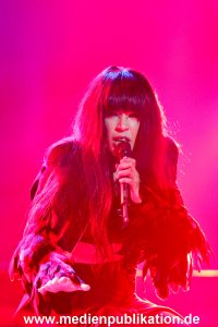 HeleneFischerShow2012 18122012 678