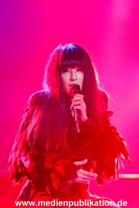 HeleneFischerShow2012 18122012 680