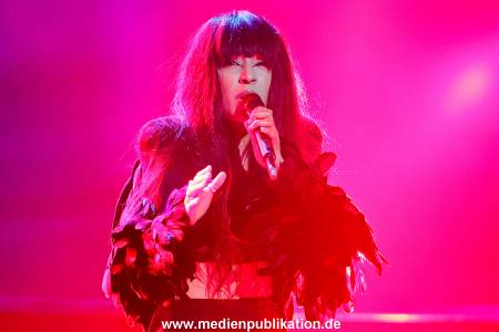 HeleneFischerShow2012 18122012 682