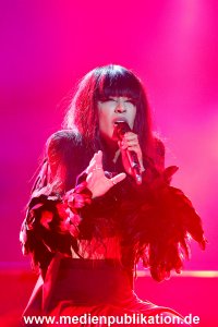 HeleneFischerShow2012 18122012 683
