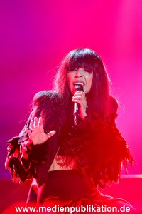 HeleneFischerShow2012 18122012 685
