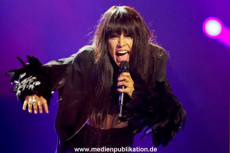 HeleneFischerShow2012 18122012 686