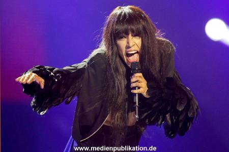 HeleneFischerShow2012 18122012 687