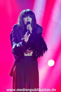 HeleneFischerShow2012 18122012 691