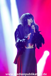 HeleneFischerShow2012 18122012 693