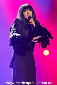 HeleneFischerShow2012 18122012 694