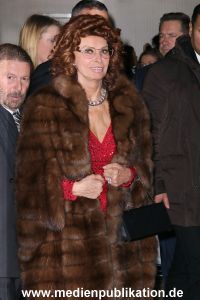 De Rucci 20012015 026