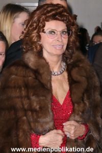 De Rucci 20012015 027