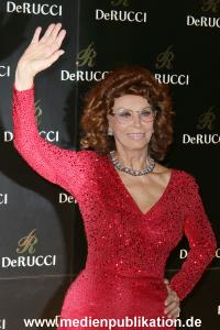 De Rucci 20012015 033