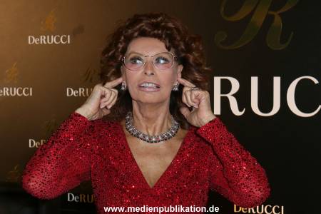 De Rucci 20012015 040