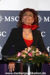 MSC Pressekonferenz 06032010 082