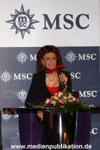 MSC Pressekonferenz 06032010 084