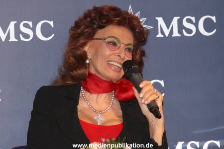 MSC Pressekonferenz 06032010 097