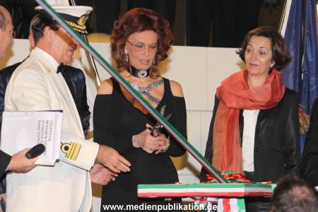 MSC Taufe 06032010 002