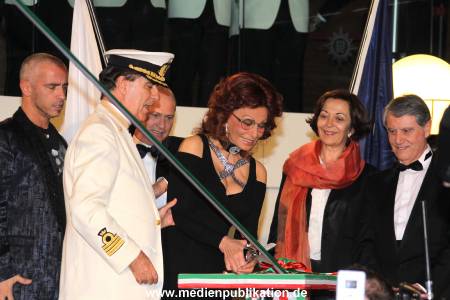 MSC Taufe 06032010 007