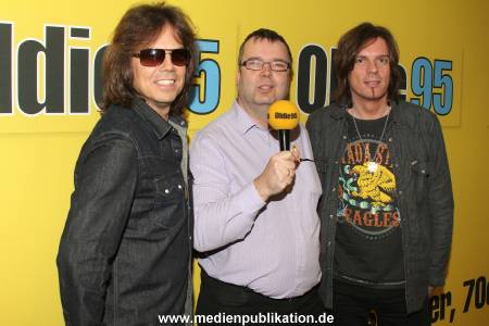 Europe 20032012 023