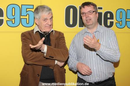 Ilja Richter 16042012 005